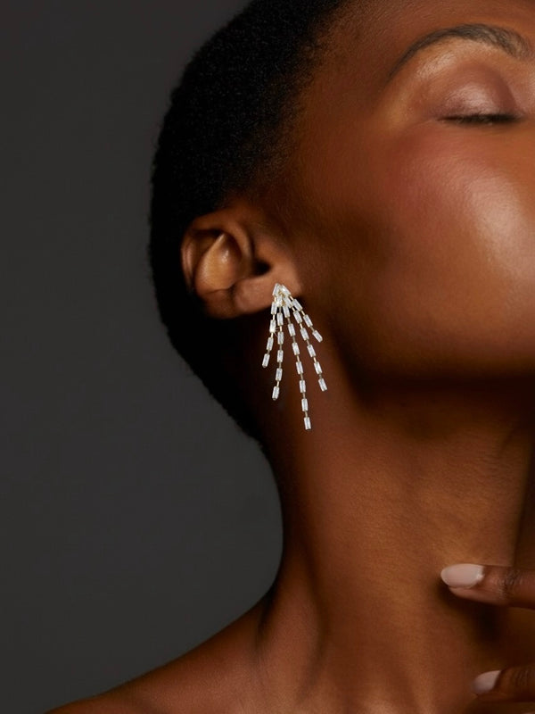 En Vogue Earrings
