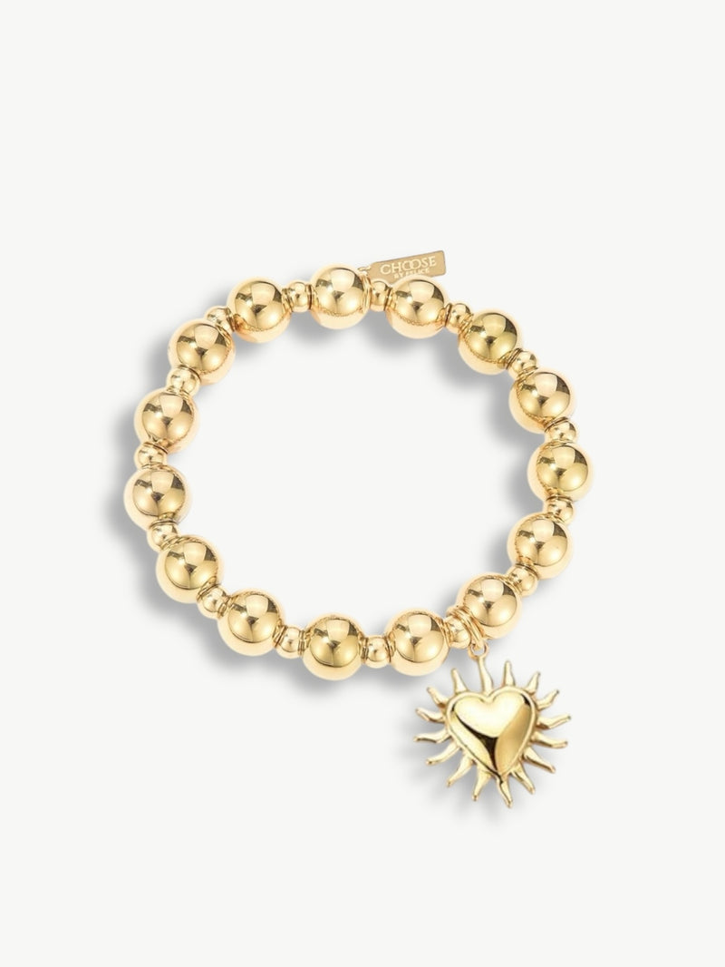 Bella Bubbel Bracelet