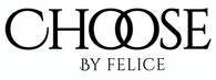 choosebyfelice.com
