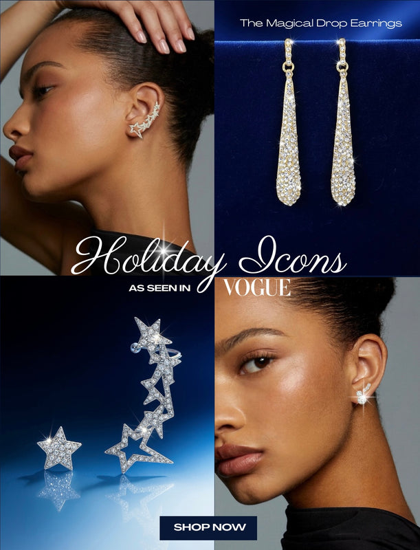 De beste sieraden webshop van Nederland - de mooiste betaalbare sieraden online kopen - mooie sieraden voor vrouwen - kadotip voor vrouw- kado idee voor vriendin 