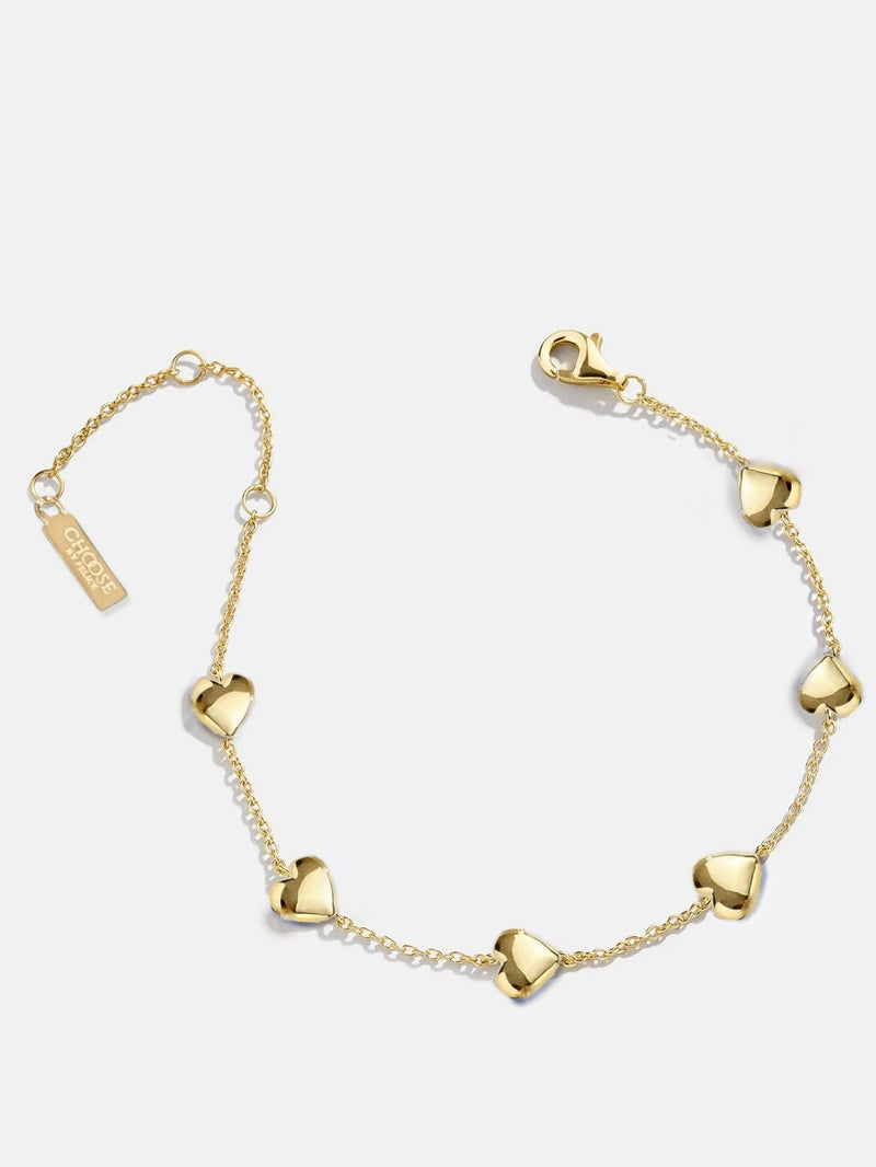 Leuk kado voor vriendin 