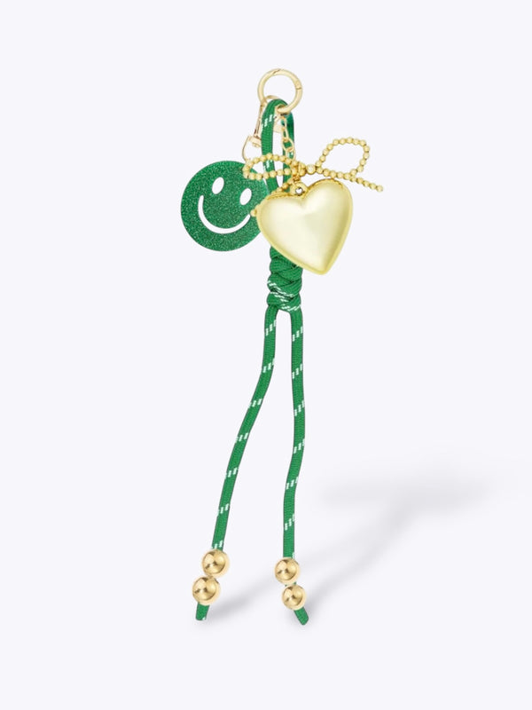 bag charm green| jacquemus bag charm| bag charm heart| bag charm near me| popular bag charms