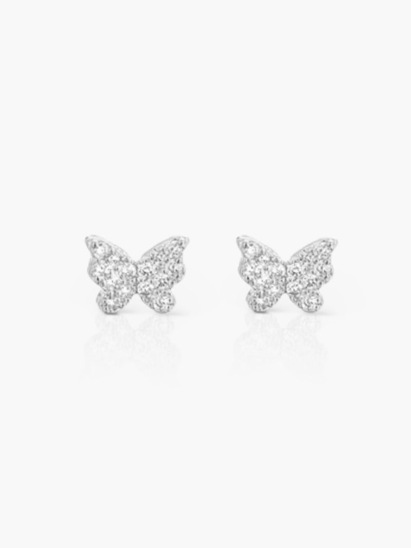 sieraden online|sieraden webwinkel|online jewelry store|fashion jewelry/stoere ketting|fashion ketting|hippe sieraden|oorbellen goudkleurig|juwelier|zilveren sieraden|musthaves2020|fantasie oorbellen|handmade jewelry|handgemaakte sieraden|myjewellery|swarovski|necklaces|initialen ketting|gold plated jewelry