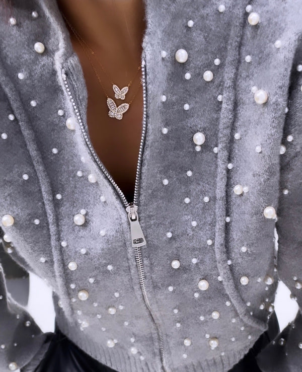 butterfly necklace|butterfly necklace gold|butterfly necklaces| vlinder ketting|vlinder ketting choose by felice|felice sieraden