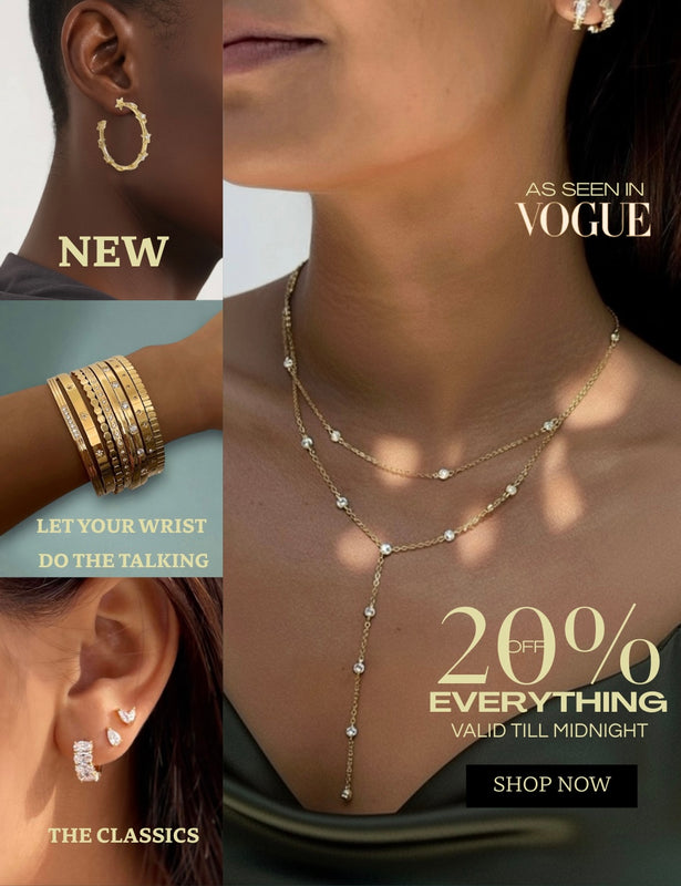 Felice ✨ Experience the Timeless Elegance of the Louis Vuitton