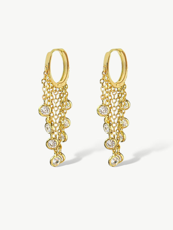 diamond drop earrings| earrings gold| drop earrings