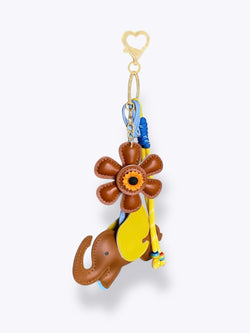 elephant bag charm | bag chars popular | cute bag charms | bag charm accessories