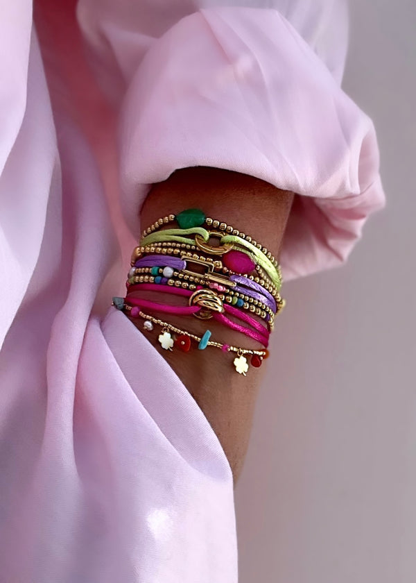 armband roze|armband set|armband pandora|armband touwtje|armband stainless steel