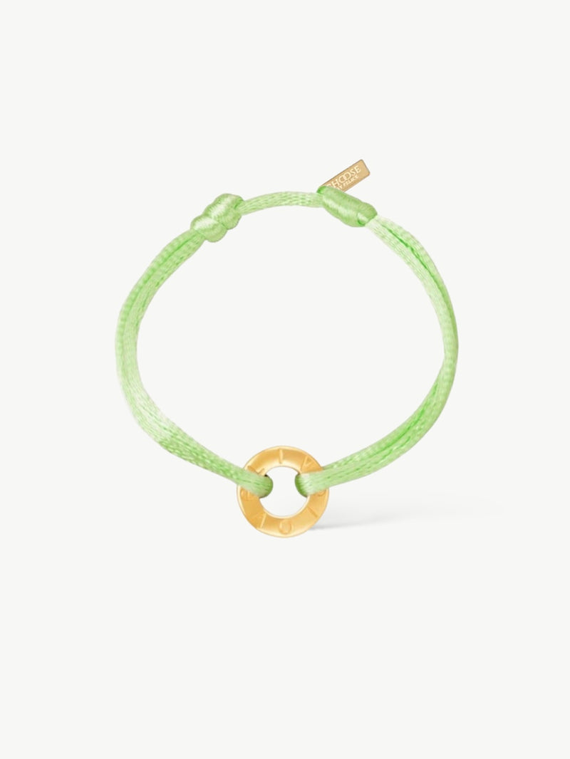 satin love bracelet||armbanden dames|love bracelet satin