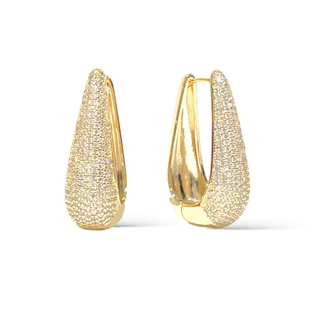 Argos Gold Earrings Argos Jewellery Sale Earrings Teardrop