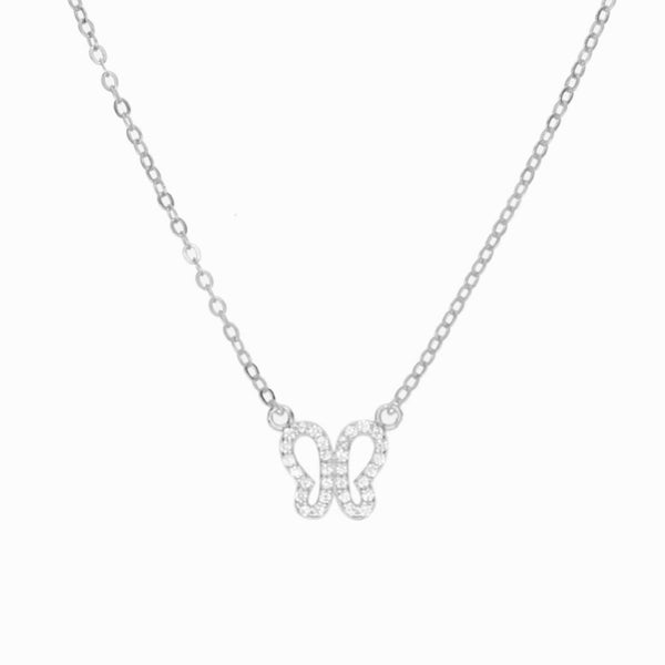 sieraden online|sieraden webshop|online fashion jewelery|necklace butterfly|ketting sterling zilver |swarovski sieraden|choosebyfelice.com|hippe sieraden