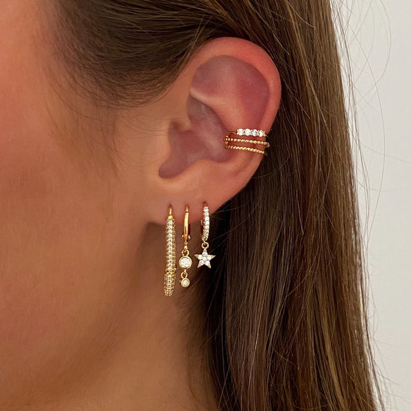 sieraden online-online jewelry--hippe sieraden-#1online fashion jewelry-huggie earrings-stoere ketting-oorbellen goudkleurig-juwelier-zilveren sieraden-musthaves-jewellery--fantasie oorbellen-fantasy earrings-handmade jewelry-handgemaakte sieraden-myjewellery-Swarovski