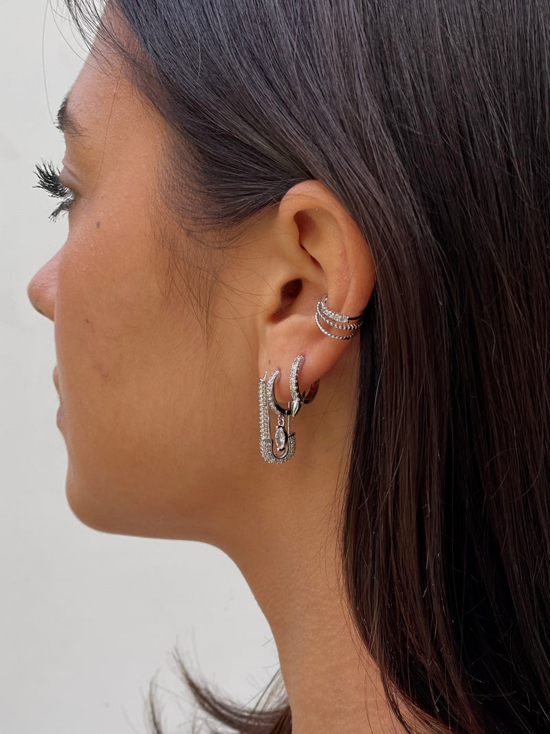 earrings silver|silver earrings\jewels by felice|felice jewels|earring sets silver|