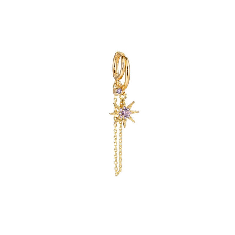 Sieraden online-#1 fashion jewelry store-hippe sieraden-byoux-oorbellen-goud-sterling zilver oorbellen-musthaves-earrings-fantasie oorbellen-huggie-earcuf-fantasy earrings-fashion jewels-handmade jewelry-jewellery-gold plated jewelry-necklaces gold-Swarovski-juwelier