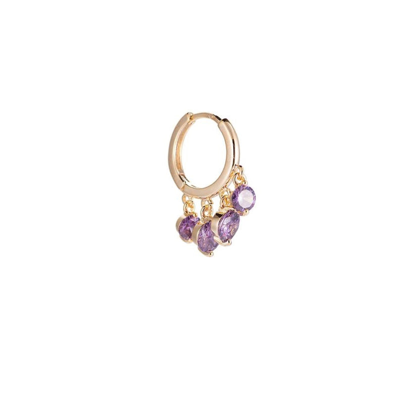dangling stones earrings-sieraden online kopen-hippe sieraden-#1online fashion jewelry-huggie earrings-stoere ketting-oorbellen goudkleurig-juwelier-zilveren sieraden-musthaves-jewellery--fantasie oorbellen-fantasy earrings-handmade jewelry-handgemaakte sieraden-myjewellery-Swarovski