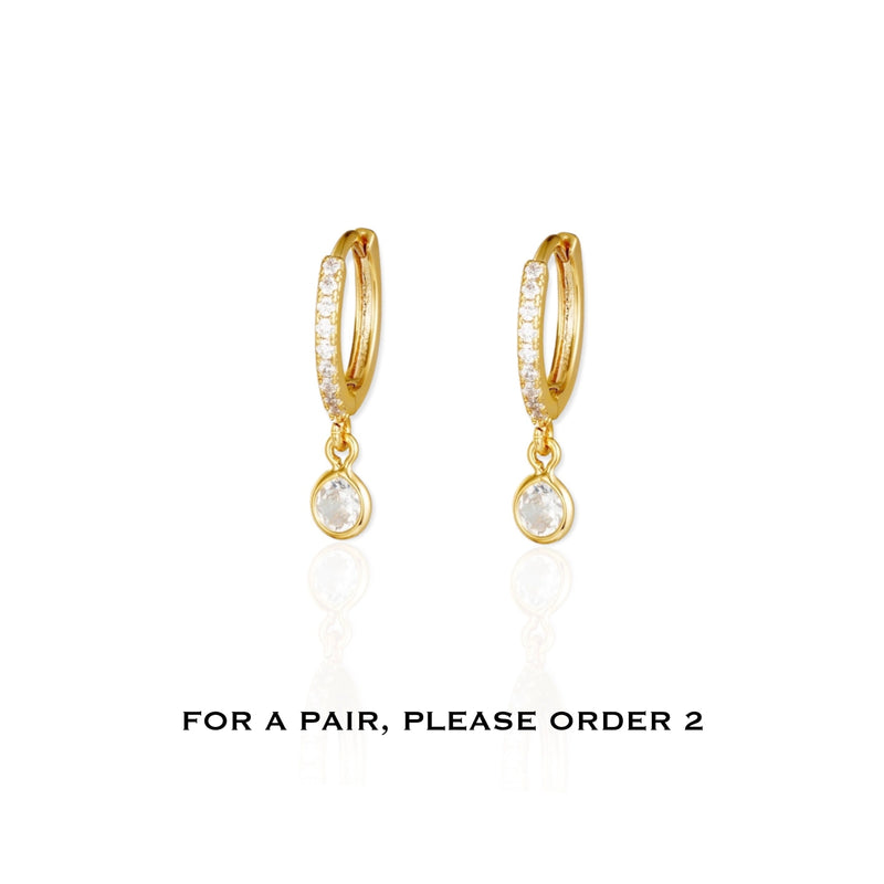 diamond earrings|fijne dames oorbellen|oorbellen bijenkorf|sieraden online kopen|juwelier in den haag