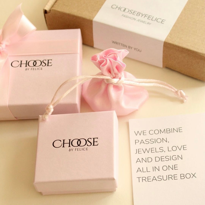 gifts for her|jewelry gift boxes|buy gifts online