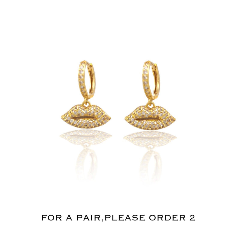sieraden online-online jewelry--hippe sieraden-#1online fashion jewelry-huggie earrings-stoere ketting-oorbellen goudkleurig-juwelier-zilveren sieraden-musthaves-jewellery--fantasie oorbellen-fantasy earrings-handmade jewelry-handgemaakte sieraden-myjewellery-Swarovski
