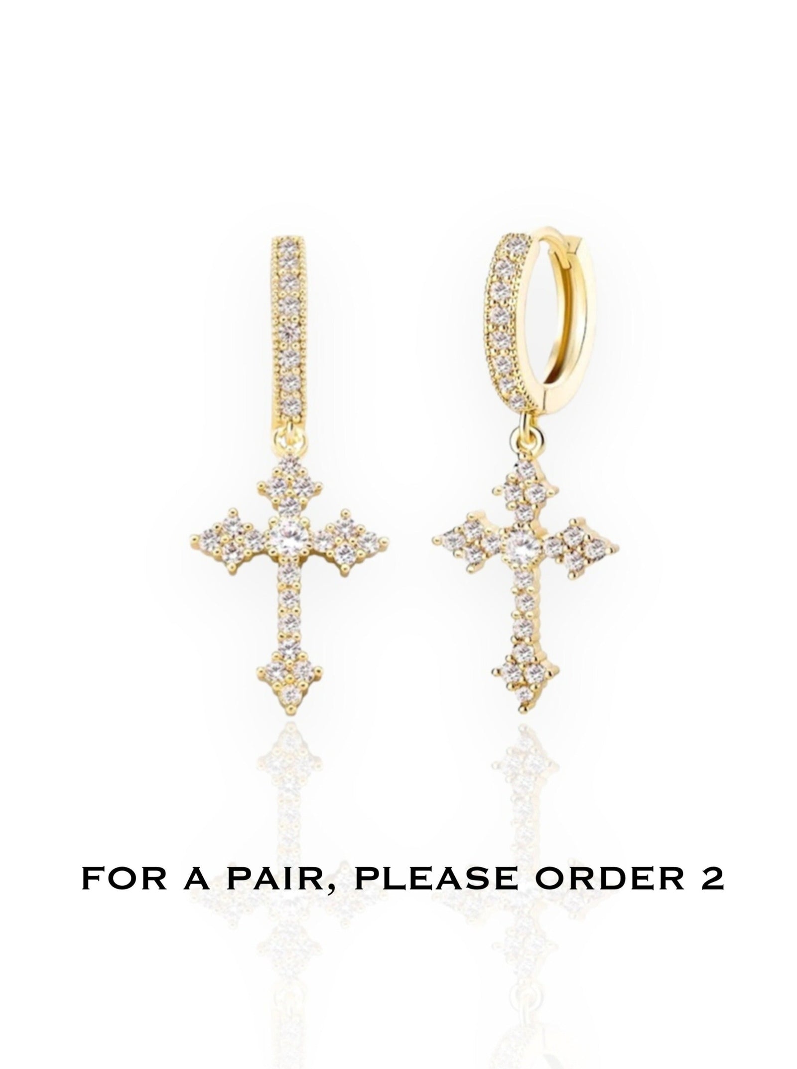 kruisoorbellen_1600x.jpg?v=