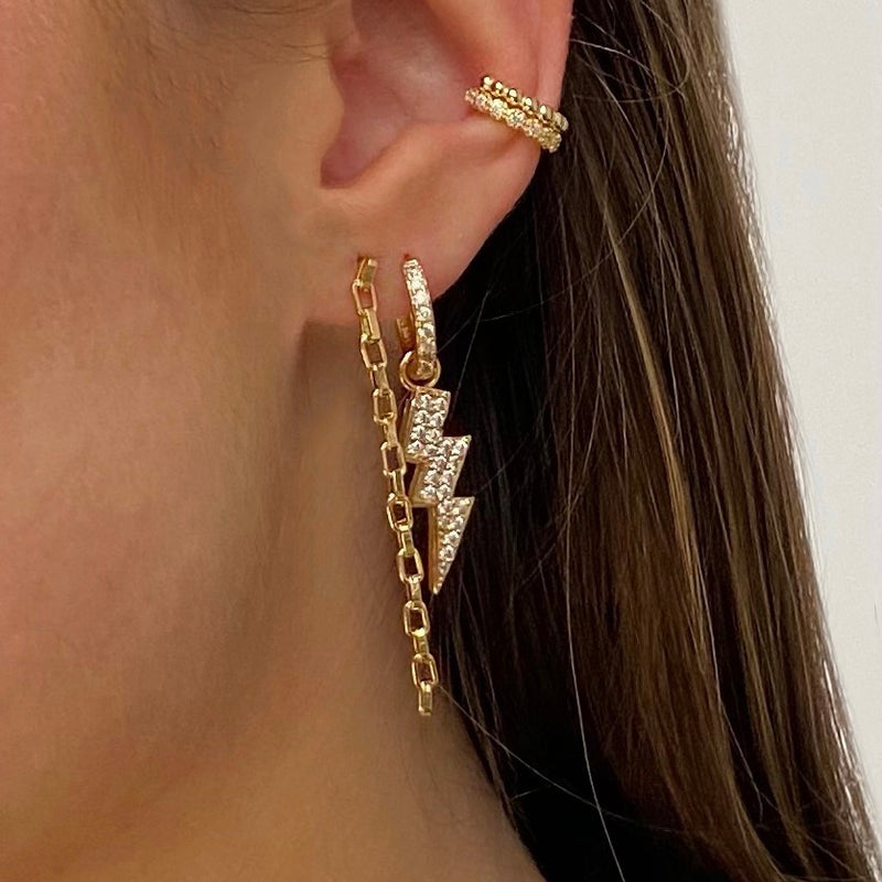 leuke bedel oorbellen kopen|rvs sieraden kopen online|oorbellen die niet verkleuren kopen|de beste sieraden webshop van nederland 
