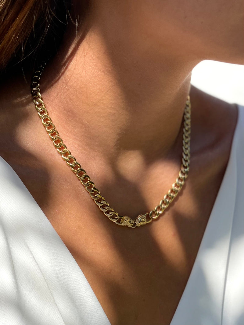 versace necklace gold|necklace versace gold|versace ketting|louis vouiton  ketting 