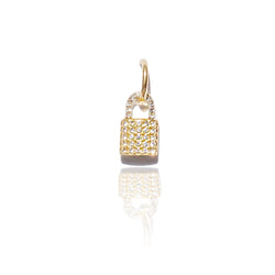 oorbel met slot|lock earring|LV lock earring|fashion jewellery|golden earrings lock|swarovski earrings