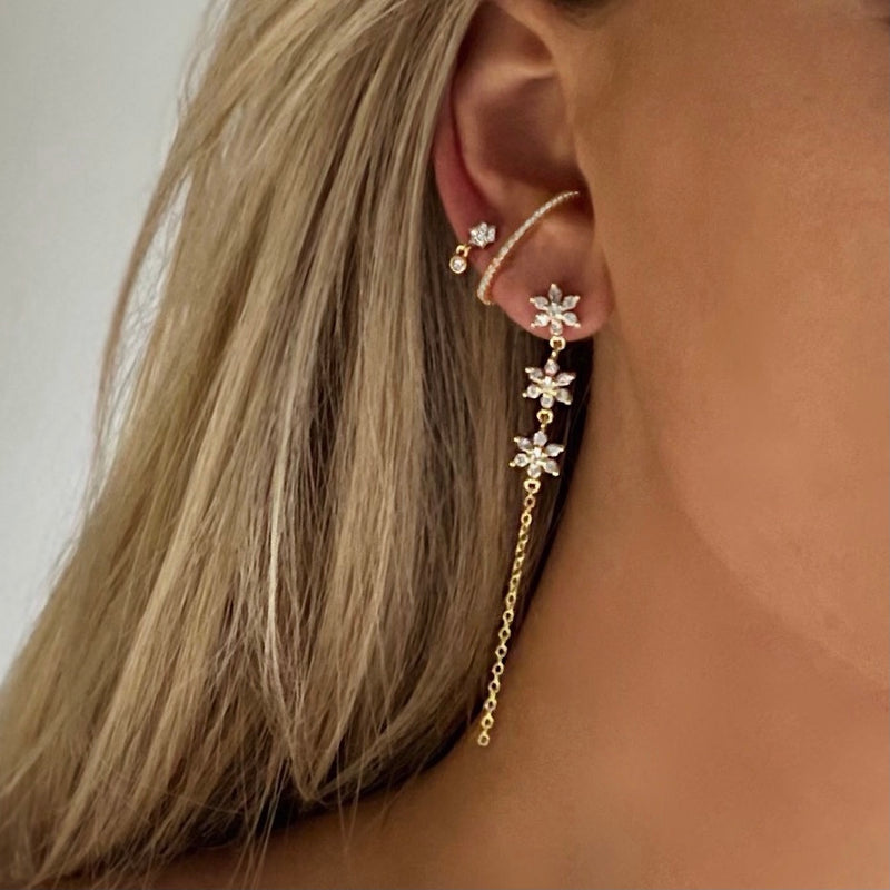 fine fashion jewellery online|hippe sieraden online|long earrings gold|lange oorbellen|sieraden webshop