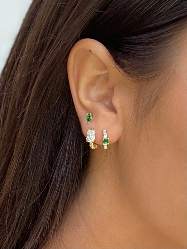 teardrop earrins|teardrop shaped earrings gold|golden teardrop earring