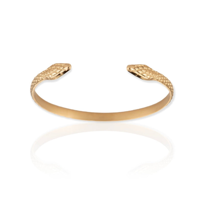 golden snake bracelet|stainless steel snake bracelet|rvs armbanden|slang armband|golden snake bracelets|waterproof bracelet gold